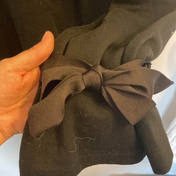 J. Crew Top - Picture 3 of 4